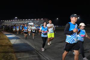 BIB: 14053, 13929
                            <button type="button" onclick="openModal(22824012)" class="btn btn-primary btn-sm float-right btn-popup" data-toggle="modal" data-target=".modal-high-quality">
                        <i class="fas fa-shopping-cart"></i> Add to Cart
                    </button>
                                            <button type="button" onclick="isThisMe(22824012, true)" class="btn btn-success btn-sm float-right btn-popup btn-isme hidden" data-toggle="tooltip" data-placement="bottom" title="นี่คือรูปของคุณใช่ไหม คลิกที่นี่เพื่อเอาเข้าอัลบั้ม">
                        <i class="fas fa-plus"></i> Add to album
                    </button>
                    <button type="button" onclick="isThisMe(22824012, false)" class="btn btn-warning btn-sm float-right btn-popup btn-isnotme hidden">
                        <i class="fas fa-ban"></i> Remove from album
                    </button>